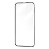 Avizar, Displayschutzfolie aus Glas für Apple iPhone 14 Produktbild-Vorschau 2
