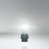 Osram 4052899183414, 21 V, 1 kusov Náhľad obrázku produktu 13