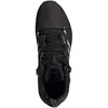 Adidas Buty Terrex Skychaser 2 Mid Gtx, FZ3332 Podgląd zdjęcia produktu 19