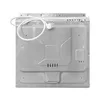 AEG - BSE99823BM - SteamPro Multi-Dampfgarer - SouisVide - Produktbild-Vorschau 14