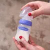 Lansinoh, biberón con tetina, 2 unidades de 160 ml Vista previa de la imagen del producto 11