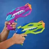 Hasbro F8436 Super Soaker DinoSquad Duo Pack Produktbild-Vorschau 13