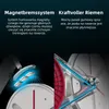 JASPORT S3, cichy rower stacjonarny, magnetyczny system Podgląd zdjęcia produktu 5