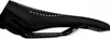 Ktm Velo Sport Schwarz-Weisser Mtb-Fahrradsattel Produktbild-Vorschau 4
