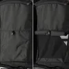 DERYAN Luxe Rolo X2 XL V2 Dvojitý Kočík - Čierny Náhľad obrázku produktu 7
