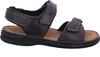 Josef Seibel 10104-57-331 Rafe Schuhe Herren Sandalen, Produktbild-Vorschau 39