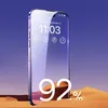 Baseus Gehärtetes Glas Für Iphone 14 Pro Vollbild Mit 0,3Mm Produktbild-Vorschau 16