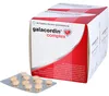galacordin complex tabletki, 200 tabletek Podgląd zdjęcia produktu 2