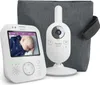 Philips Avent Video-Babyphone Premium SCD892/26 - inkl. Produktbild-Vorschau 1