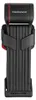 Trelock FOLD-IT Daily 110 pliable Voir les images du produit 3
