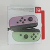 Joy-Con 2er-Set Neon-Grün/Neon-Pink Produktbild-Vorschau 16