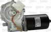 VALEO 403924 Wischermotor Vorne für DAF XF 95 95 XF 95 XF Produktbild-Vorschau 3