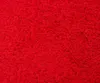 Gözze Badteppich Rio Premium rot 70 x 120cm Produktbild-Vorschau 10