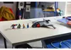 LEGO Avengers: Doomsday Quinjet, Zestaw do budowania, 9 Podgląd zdjęcia produktu 17