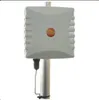 Poynting A-WLAN-0061-V1, 11 dBi, 2.4 - 2.5; 5 - 6 GHz, Produktbild-Vorschau 1