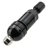 Capteur de pression des pneus Valve noire Chromée RDKS-07 Voir les images du produit 2