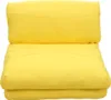 Schlafsessel HWC-E68, Schlafsofa Funktionssessel Produktbild-Vorschau 9