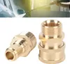 Súprava vysokotlakových adaptérov pre čističe, 5000 PSI, Náhľad obrázku produktu 5