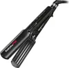 Ferro crespatore Babyliss PRO con piastre larghe 38 mm e Anteprima dell’immagine prodotto 6