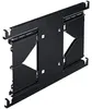 Samsung WMN-B30FB - Befestigungskit - Slim - für LCD TV - Anteprima dell’immagine prodotto 5
