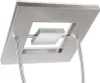 JUST LIGHT LED Stehleuchte HELIA dimmbar dimmbar über Produktbild-Vorschau 5