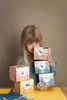 Kubek ASA Selection Kids Wild Life delfin Dennis 1 szt Podgląd zdjęcia produktu 4