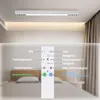ZMH stropné svietidlo LED stropné svetlo biele 25W lampa do Náhľad obrázku produktu 13