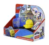 Chuggington Pop & Transform Chuggers - Brewster Voir les images du produit 2