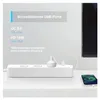 TP-Link Tapo P300, 3 x gniazdo sieciowe, Type F (CEE 7/4), Podgląd zdjęcia produktu 13