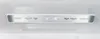 Frigorifero Bertazzoni side by side REF904FFNXTC 636 litri Anteprima dell’immagine prodotto 4