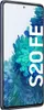 Samsung Galaxy S20 FE 5G | 6 GB | 128 GB | Dual-SIM | cloud Produktbild-Vorschau 20