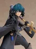 Figurki POP UP PARADE: Byleth (Męski) z Fire Emblem: Three Anteprima dell’immagine prodotto 9