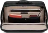 Lenovo Notebooktasche 16" Professional Topload Gen2 Produktbild-Vorschau 1
