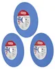 Szlifierka do łańcuchów Oregon 520-230 214 Watt 145 mm do Podgląd zdjęcia produktu 3