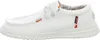 Fusion Slipper Weiß Produktbild-Vorschau 4