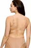 Triumph Ladyform Soft W Nude Minimizer-BH mit Bügeln, Größe Produktbild-Vorschau 13
