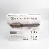 Bellissima Imetec keramický a arganový olej 6 v 1 Náhľad obrázku produktu 9
