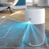 Philips AC2220/10, 45 dB Náhľad obrázku produktu 9