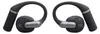 JBL Sense Pro TWS Open-Ear-Kopfhörer, Hi-Res, IP54, Schwarz Produktbild-Vorschau 6