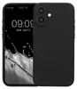 kwmobile Handyhülle für Apple iPhone 16 Plus Hülle - Produktbild-Vorschau 8