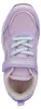 KangaROOS Enfants K-Ni Chino EV Baskets 10281 000 6246 Voir les images du produit 7