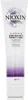 Nioxin 3D Intensive Deep Protect Density Mask 150 ml Produktbild-Vorschau 3