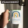 Trendation - Tierpflegerin Tasse Geschenk Danke Produktbild-Vorschau 4