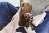 MuchoWow® Handyhülle Schutzhülle Hülle für Samsung Galaxy Produktbild-Vorschau 3
