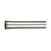 tecuro Spülrohrverlängerung Ø 28 mm für WC-Druckspüler 250 Produktbild-Vorschau 1