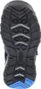 Kindersandalen Keen Newport Neo H2 Zehenschutz Marineblau Produktbild-Vorschau 40