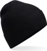 Beechfield B51N | Organic Baumwolle Fine Knit Beanie - Produktbild-Vorschau 1