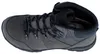 Finn Comfort wandelschoenen voor dames, kleur grijs, model Productafbeelding-voorbeeld 6