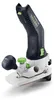 Festool MFKC 700 KA EB-Basic Module de batterie pour Voir les images du produit 2