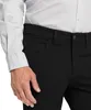 PIONEER AUTHENTIC JEANS Jeans Produktbild-Vorschau 6